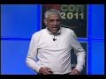 Vinod Khosla at TiEcon 2011