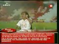 Tsoukalas - Giati eimai kai magkas!
