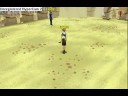Just some runescape lolz