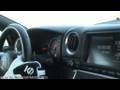 Nissan GT-R vs Ferrari 430 Scuderia