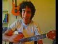 www.facebook.com/fernando.lavado para más videos. parte II www.youtube.com Para verificar la afinación de tu guitarra debes darle clic al siguiente vínculo: www.webcamguitarlessons.net luego vas donde dice 