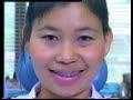 Be-Nice.nl - pattaya tandheelkunde