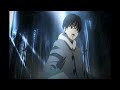 [AMV] ?????Garden of Sinners????? Oblivious