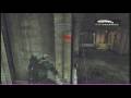 How to Play GB Singles- CarSoNz How to Play GB Singles- CarSoNz