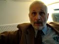 Two Jewish Jokes