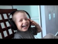 Boom HEADSHOT! - Mikołaj #1 (26.07.2011)