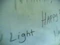 Hapi B-day sir Manny kahit hinde!! Hapi B-day sir Manny kahit hinde!!