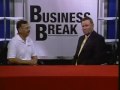 SOTO Property Management on KFVS12 Business Break