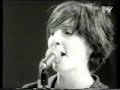 Texas - Black Eyed Boy (Live at Torino 97)