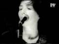 Texas - Black Eyed Boy (Live at Torino 97)
