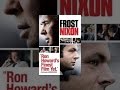 Frost/Nixon