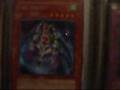 videos de Yu-gi-oh trades update ( 12-3-08 )