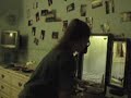 Just A Kid