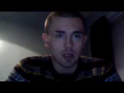 how to help eczema on face