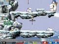 Maple Story Dragon Knight