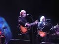 BeatleFest LasVegas2007 Peter & Gordon WORLD WITHOUT LOVE