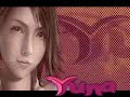 Final Fantasy X-2 Intro Final Fantasy X-2 Intro