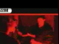 Video ansehen