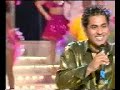 michael-chaconel-puente.html