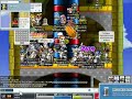 Black Summon Sack in Windia