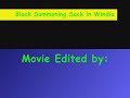 black summon sack in windia