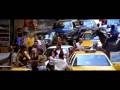 Independence Day - Teaser