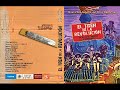 (1) Las batallas del Bajío
