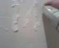 IN DMD\ IN DMD\