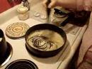 Macaroni and Cheese Recipe Step 2