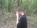 orteiplaS boR