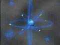 Cern in 2 minutes