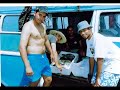 wlad agadir