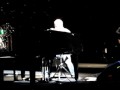 the-fray-wonderwall-and-look-after-you-molson-amp-june22.html