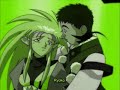 Anime couples Anime couples
