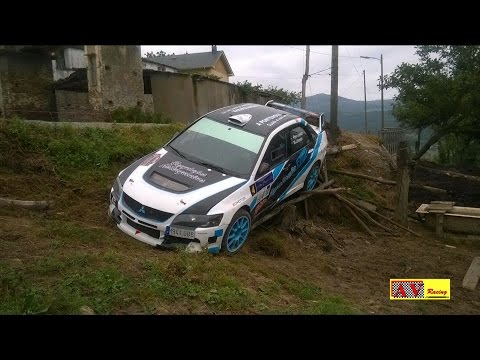 Latest WRC HD & Rally HD Videos