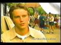  - MovieZen Video