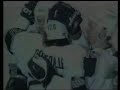 Luc Robitaille video 3