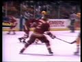 Luc Robitaille Highlight Reel Goal Los Angeles Kings Hockey