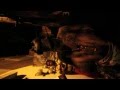 Tommy Lee Psycho Official Music Video and Lyrics