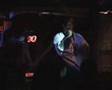 Kid Masta vs RV (Chillouteteria) - 01Mar (1/2)