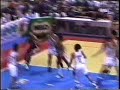 Samboy Lim Samboy Lim