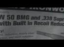 Anzio Ironworks New Suppressors Anzio Ironworks New Suppressors