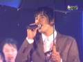 SG WannaBe - 13/09/2005 KM Special (Part 2 of 2)