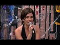 Instrumental SESC Brasil  Choro das 3  Vídeo Chat  3/8
