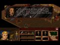 Juguemos a Veil of Darkness 07 - El Monasterio del Monje Loco