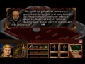 Juguemos a Veil of Darkness 07 - El Monasterio del Monje Loco