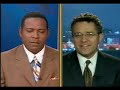 Lethal Injection: Jeffrey Toobin