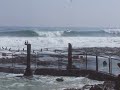 Marejadas Marejadas