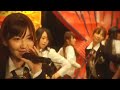 なんとなく、うPします。