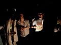 dan-deacon-wham-city-part-one-live.html